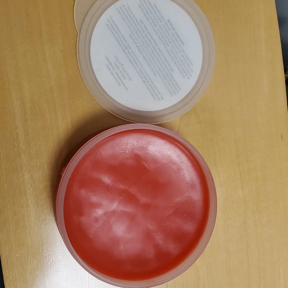 Apple - Gold‎ Canyon 2.4 oz scent pod